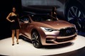 Infiniti-Q30-Concept-4