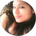 Rosalie Mtzs profile picture