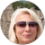 Валентина Русинова Валентина Русинова