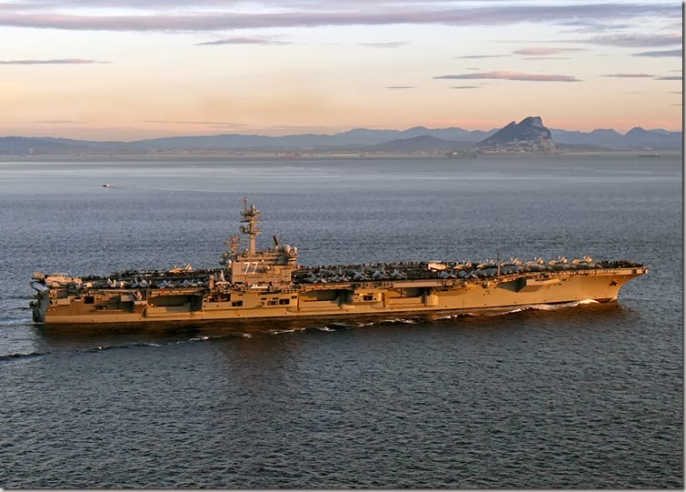 USS-George-H-W-Bush-03-2014