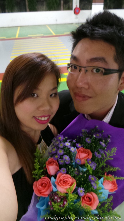 [20130208_1946114.jpg.webp]