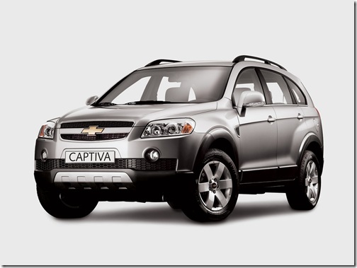 chevrolet-captiva-4