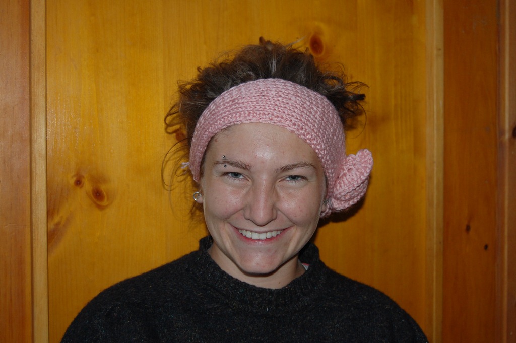 [Masur%255B4%255D.jpg]