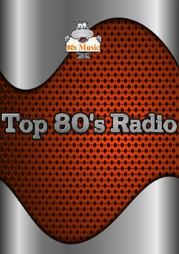 Top 80's Radio