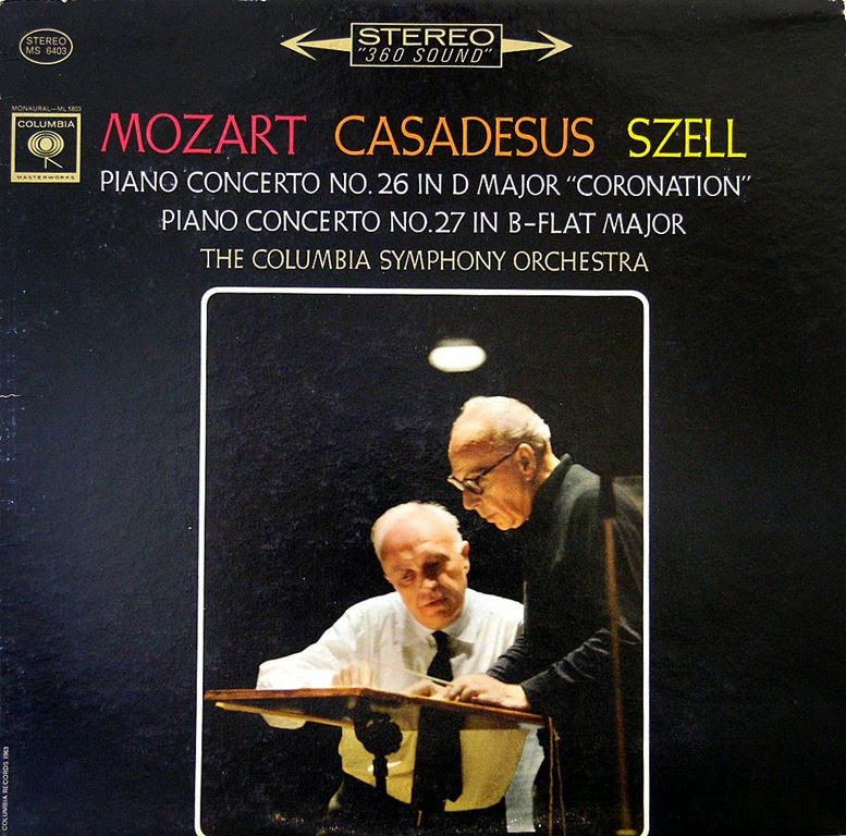 [Mozart-27-Casadesus-Szell6.jpg]