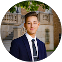 Kenneth Paul Richburg profile picture