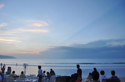 DSC_0099.jpg