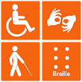 Accessible Places Apk