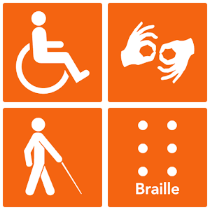 Accessible Places.apk 1.1.1