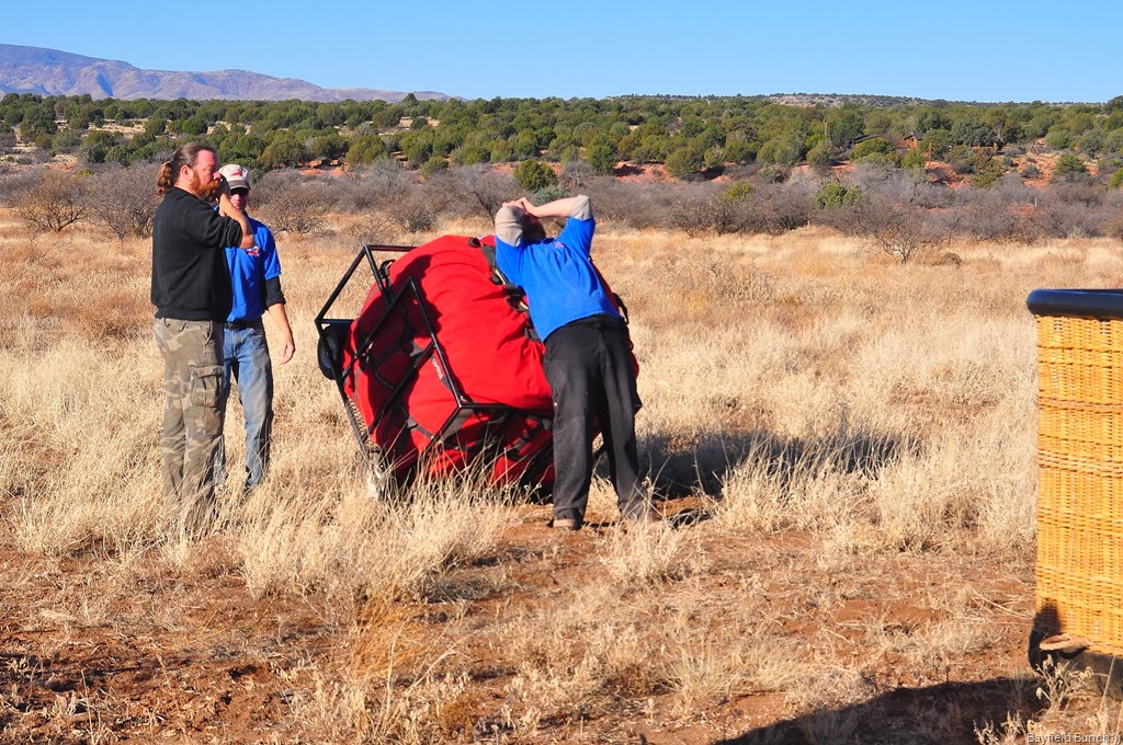 [DSC_0088-001%255B4%255D.jpg]