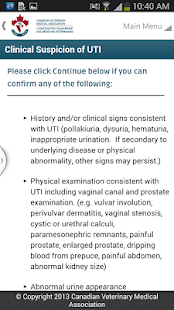 How to mod Antimicrobial SmartVet 1.1.1 unlimited apk for laptop