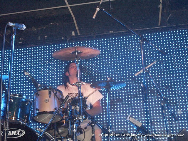 [PORK%252017-10%2520%252838%2529%255B2%255D.jpg]