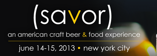 [image%255B4%255D.png]