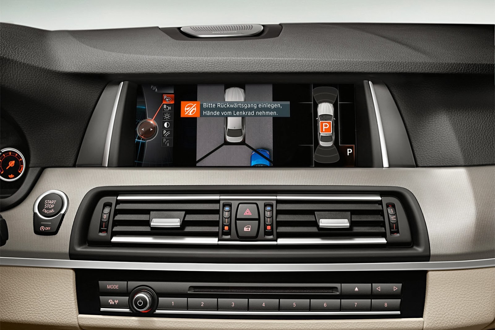 [BMW-Model-Updates-8%255B2%255D.jpg]