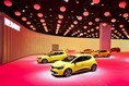 Renault-at-Paris-Motor-Show-24