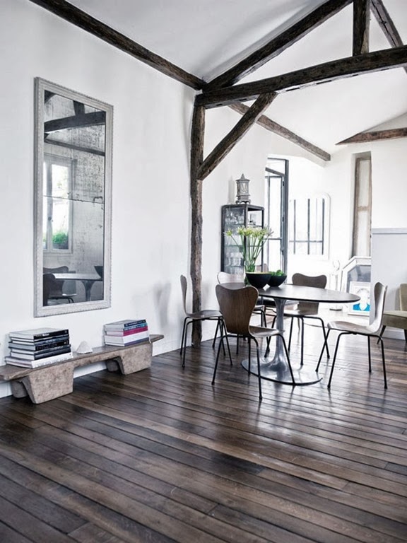 [a3022221f0e8732573d640c27092175e3.jpg]