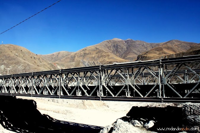 Puente volcanatilcara4.jpg