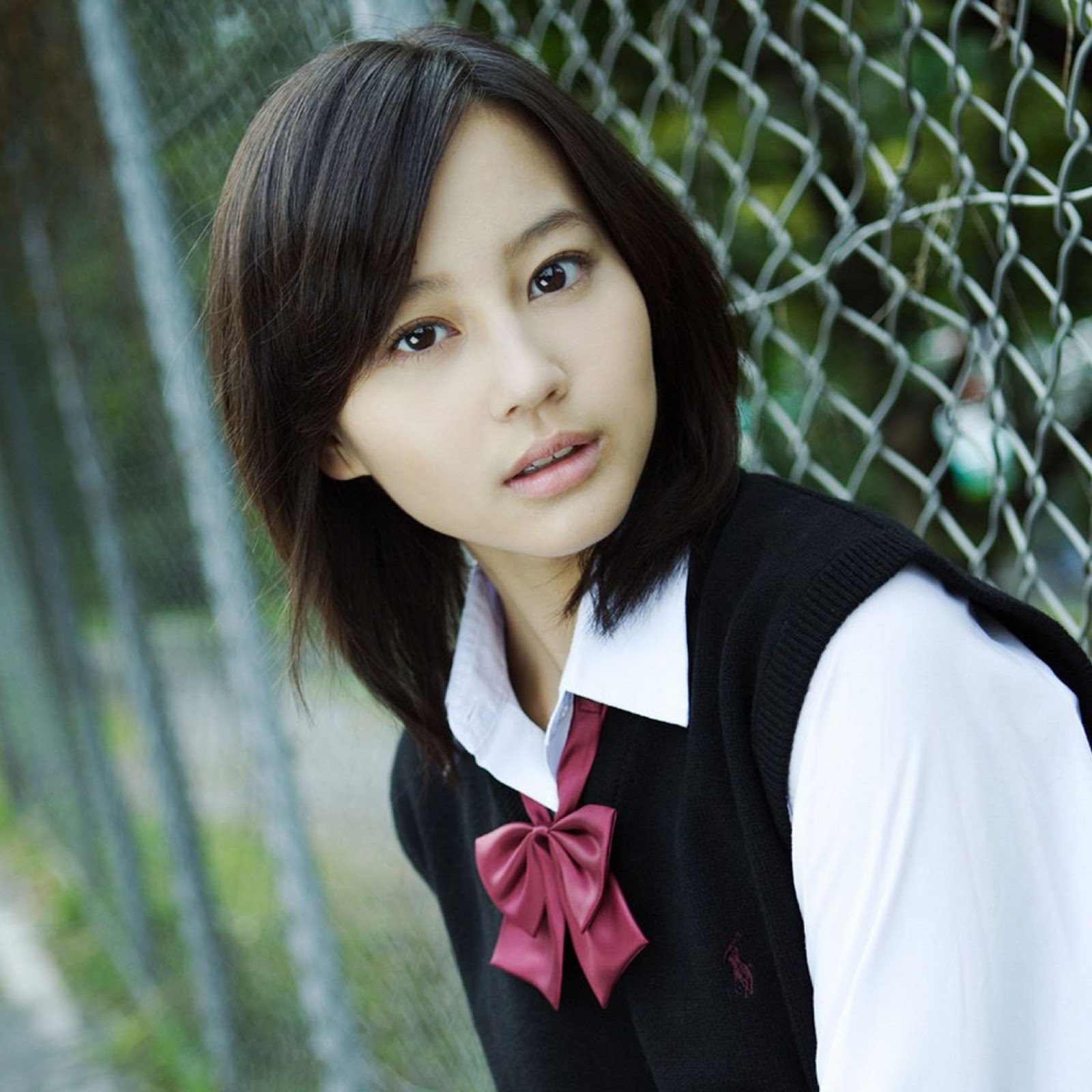 [26_1%255B2%255D.jpg]