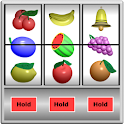 Slot Machine Pro