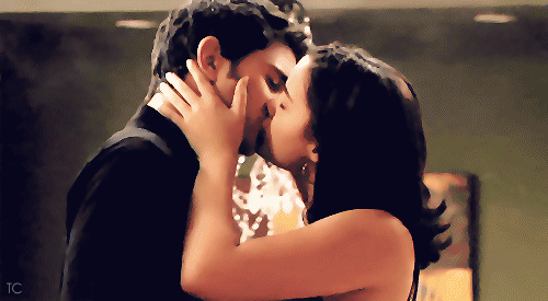 2475.gif