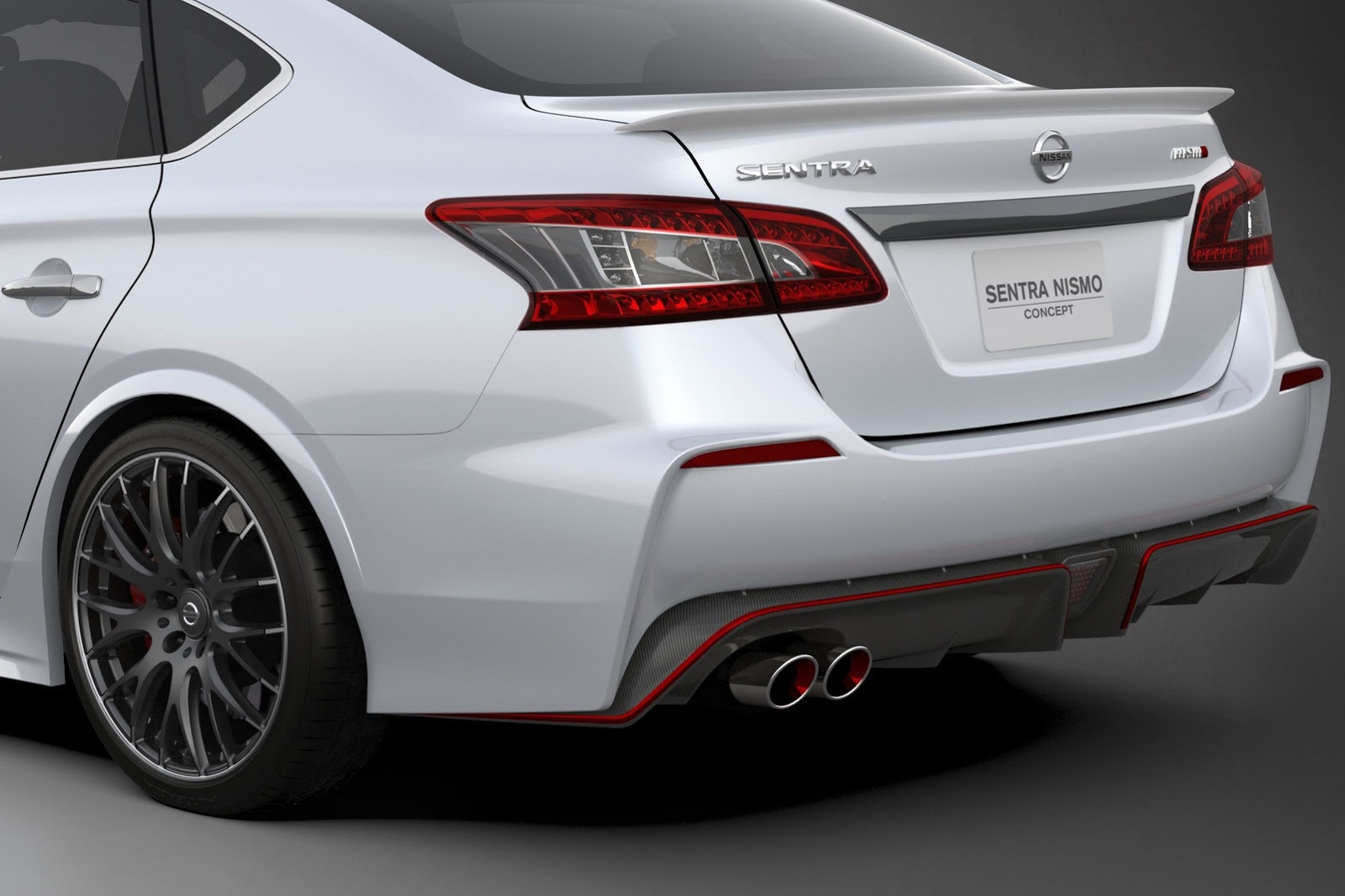 [Nissan-Sentra-NISMO-Concept-9%255B2%255D.jpg]