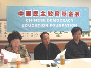 [image%255B2%255D.png]