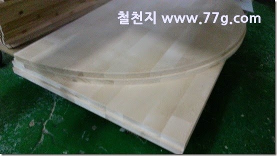 201502051404