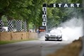 2013-GoodWood-FoS-252