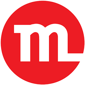 Makel 1.1.0
