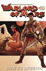 Warlord of Mars 100th Issue (2014) (Digital) (K6-Empire) 02