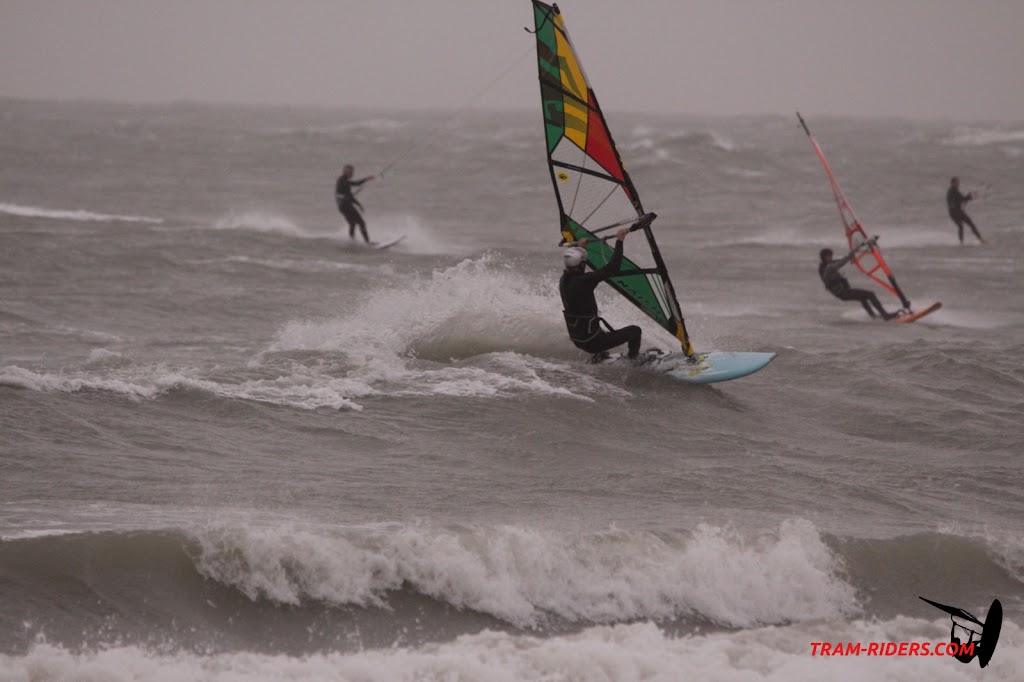 20141129-cap-d-agde217.JPG