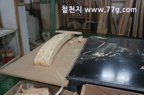 [77gDSC04557-20130812-103043%255B3%255D.jpg]