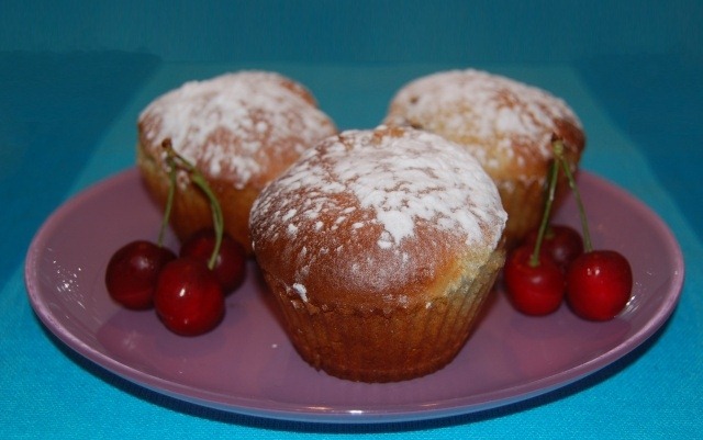 [muffin-alle-ciliegie05%255B10%255D.jpg]