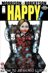 P00004 - Happy #4 P00004 - Happy #4