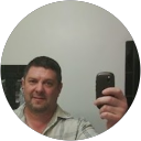 daniel robinsons profile picture