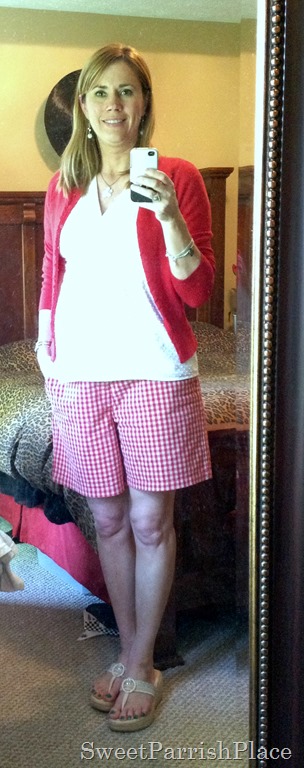 [IMG_0431%255B7%255D.jpg]