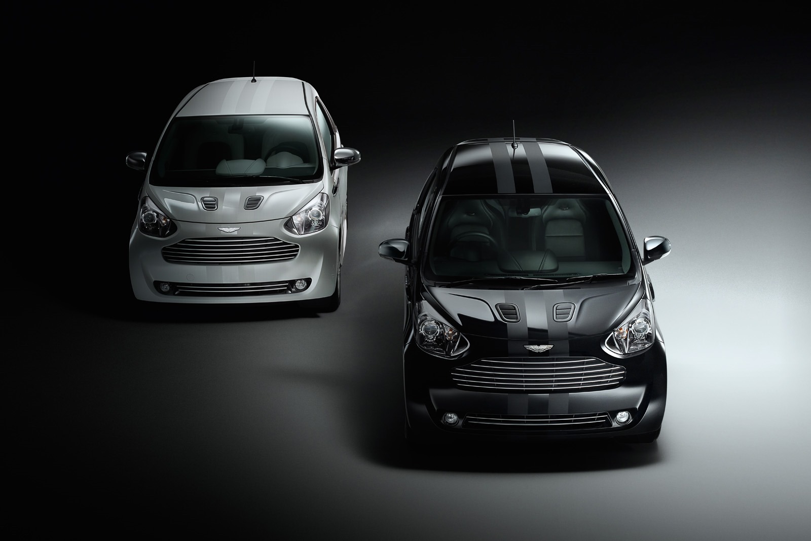 [Aston-Martin-Cygnet-1%255B3%255D.jpg]