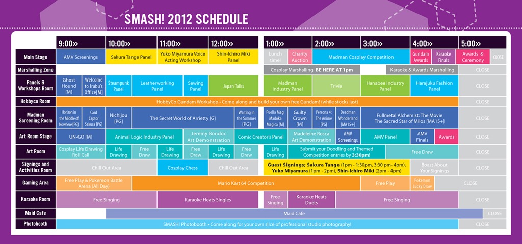 [SMASH-2012-Schedule4.jpg]