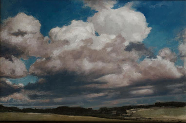Daniel Graves - 20 Cloud Study.jpg