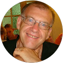 Image Google de Hervé Gottrant