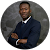 Yannick Aboukou Yannick Aboukou