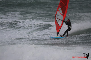 20141111_saintemarie204.JPG