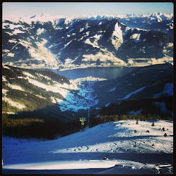 2013-01-24 Zell am See - 10