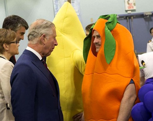 [clip_image018%255B7%255D.jpg]