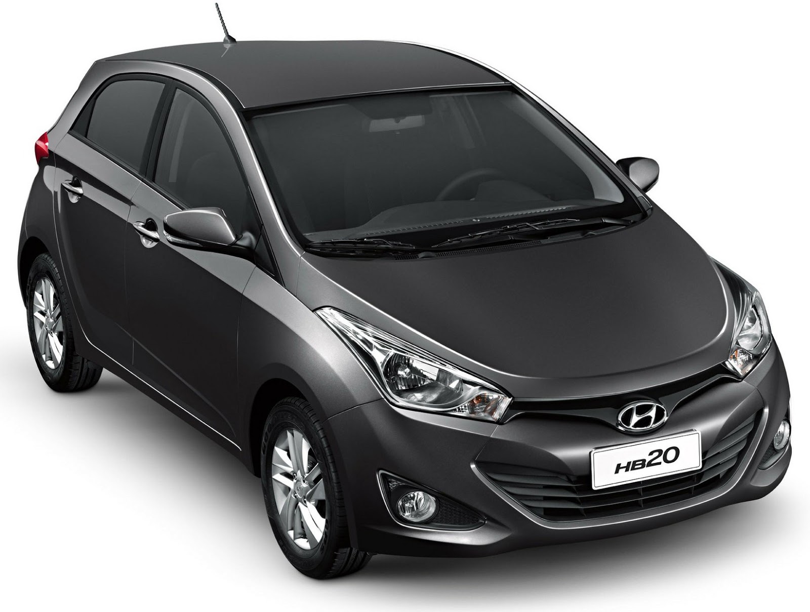 [autowp.ru_hyundai_hb20_6%255B5%255D.jpg]