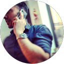 Valerio Saltari profile picture