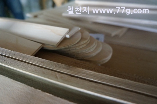 [77gDSC09293-20130410-155304%255B5%255D.jpg]