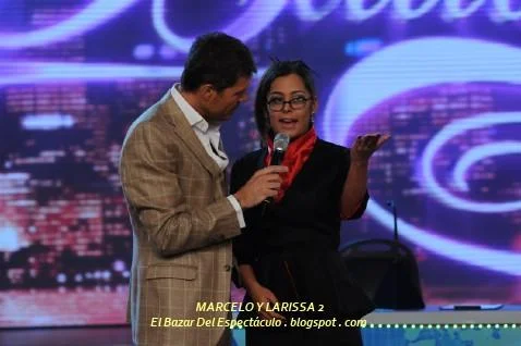 MARCELO Y LARISSA 2.JPG