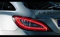Mercedes-Benz-CLS63-AMG-Shooting-Brake-119Carscoop