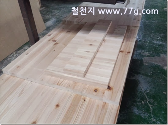 20140217113438